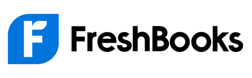 11-1
