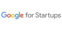 14-1