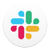 54070671-0a173780-4263-11e9-8946-09ac0e37d8c6