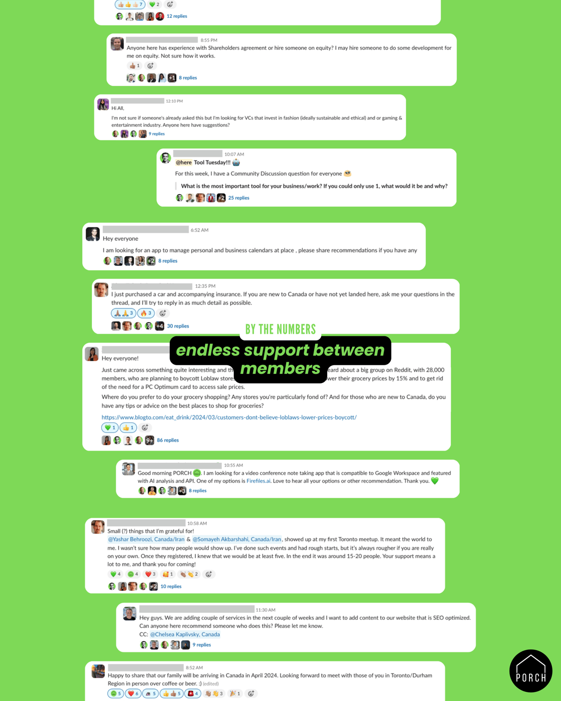 9-1