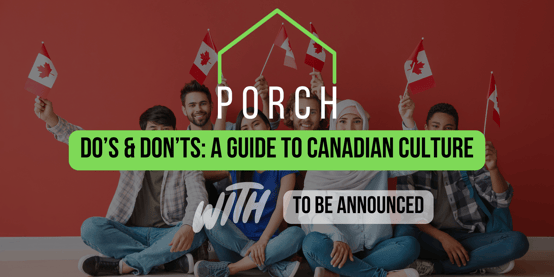 A Guide to Canadian Culture V2-min