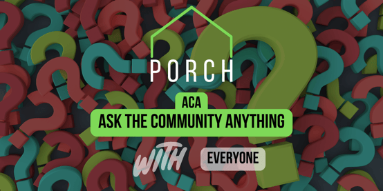 ACA Thing-1