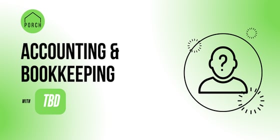 Accounting & Bookkeeping w_ TBD-1