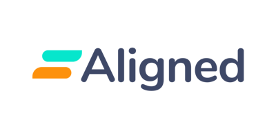 Aligned Edited-1
