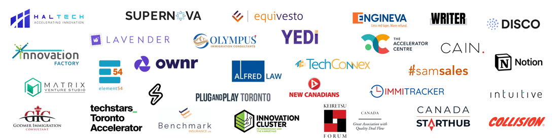 All Partners Banner – HighQ-min (1)