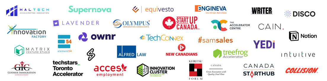 All Partners Graphic – Banner-min