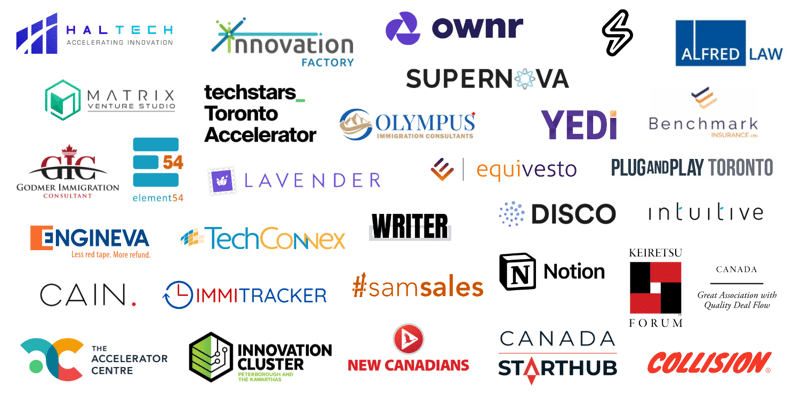 All Partners Graphic-3