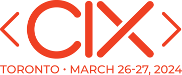 Cix Logo