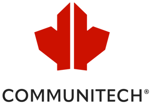 Communitech-Logo_Primary-Stacked