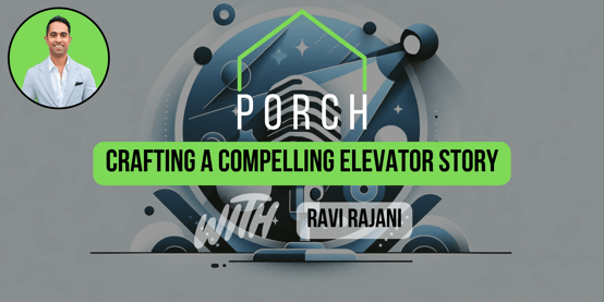 Crafting Elevator Story