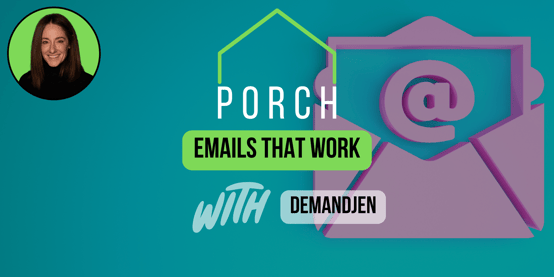 Emails That Work (1)