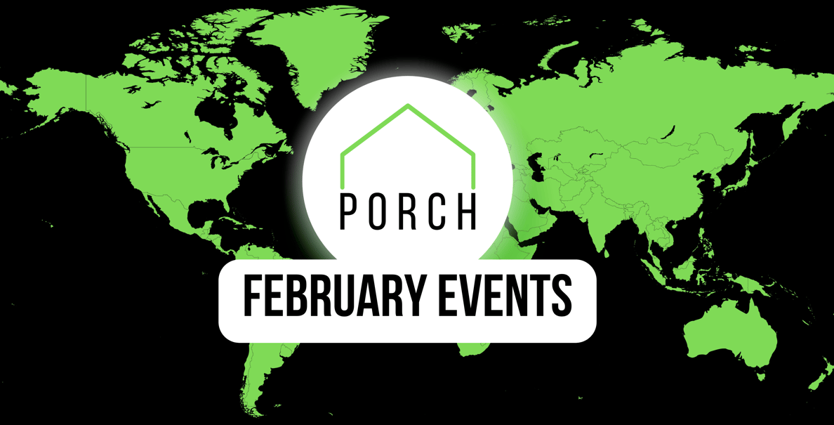 February Events-min (1)