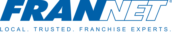 FranNet-logo