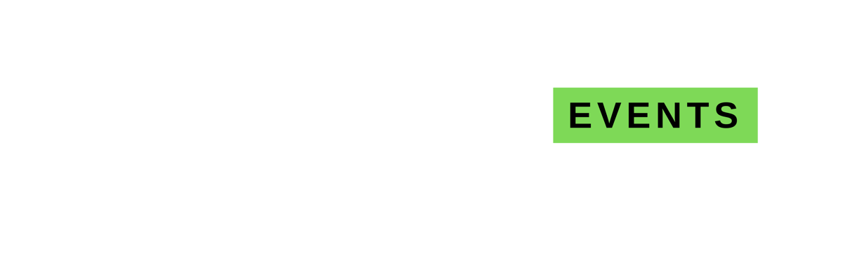 June Event Newsletter