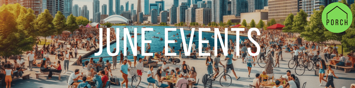 June Events-1