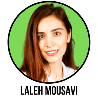 Laleh-min