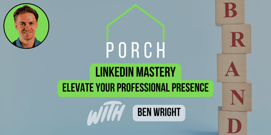 LinkedIn Mastery-min