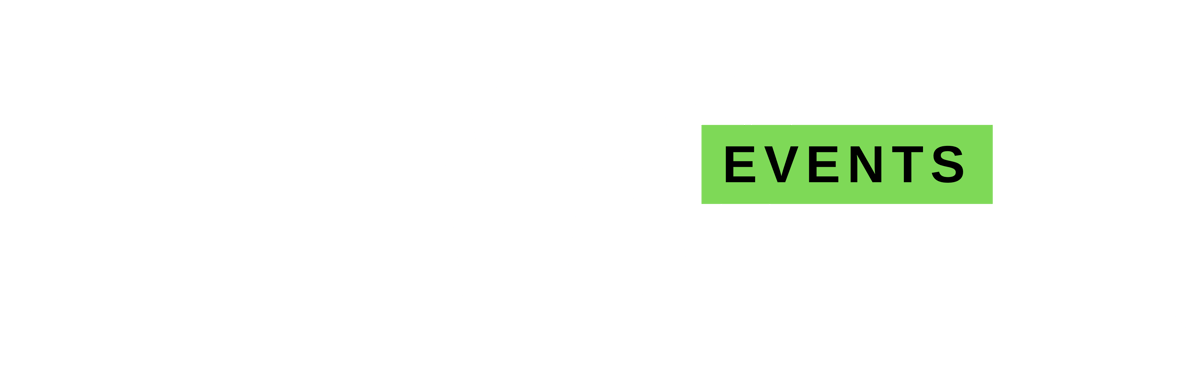 May Event Banner-1