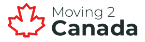 Moving2Canada Banner Logo-1