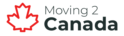 Moving2Canada Banner Logo-1