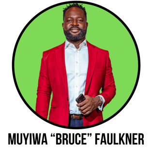 Muyiwa-1
