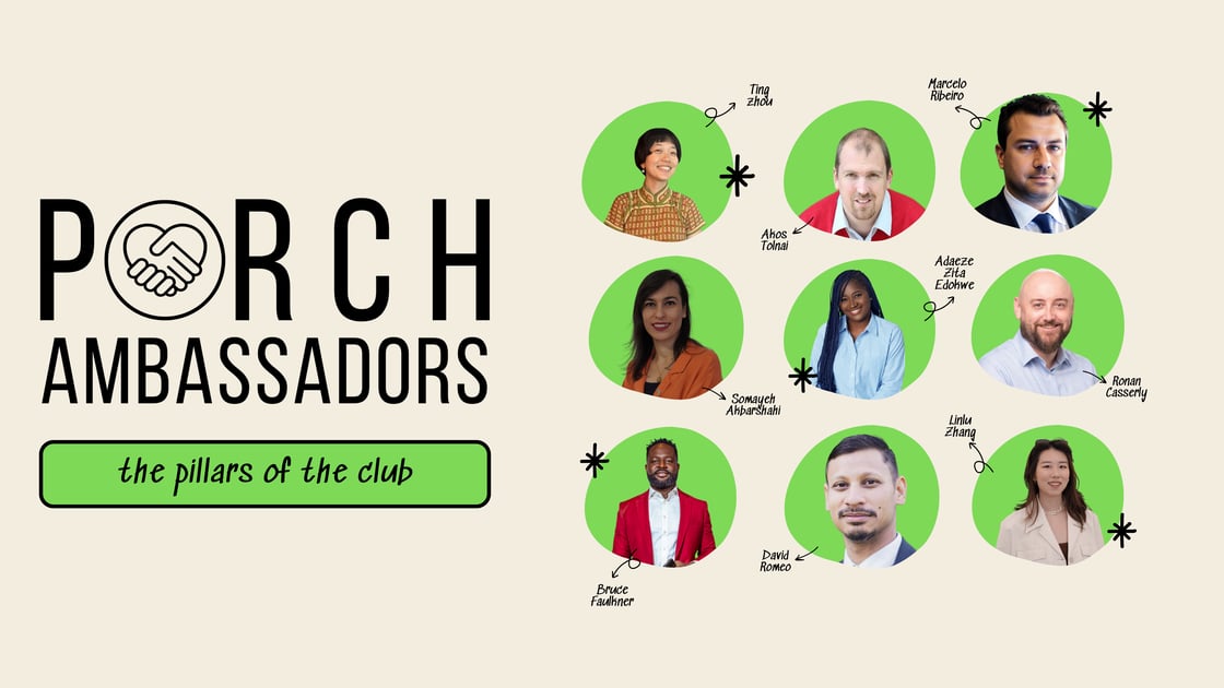 PORCH Ambassador Graphic-1
