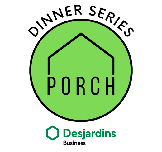 PORCH Dejardins Dinners-1