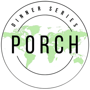 PORCH Dinner Series Logo-1