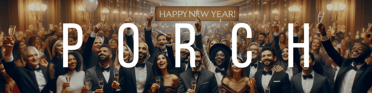 PORCH New Years Banner-min (1)