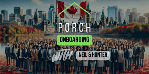 PORCH Onboarding-min