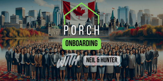 PORCH Onboarding-min