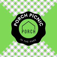 PORCH Picnic Logo