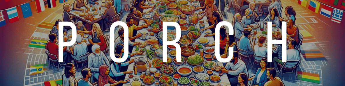 PORCH Potluck Banner 2-min