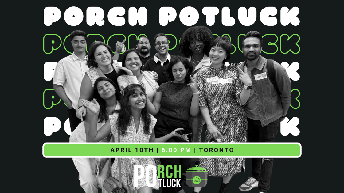 PORCH Potluck Graphic 2