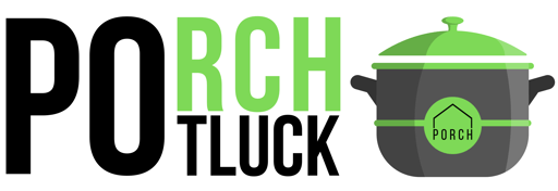 PORCH Potluck Graphic-min