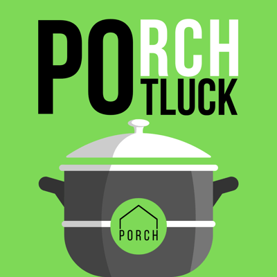 PORCH Potluck V2 Stacked-1
