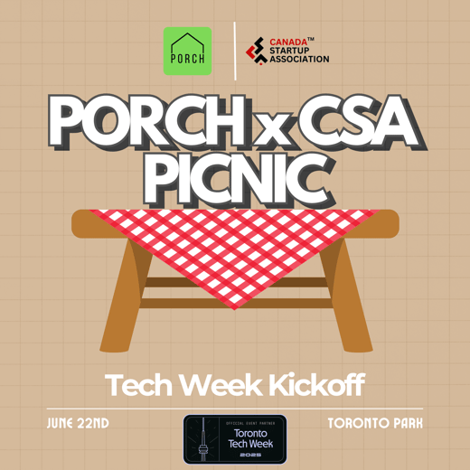 PORCH x CSA Picnic w TTWpng