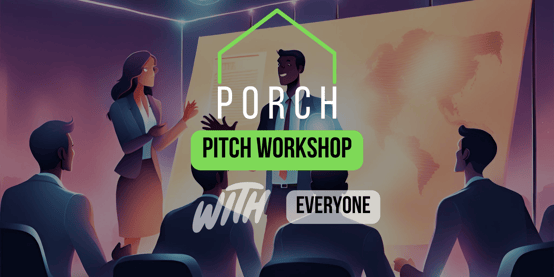 Pitch Workshop-min (1)