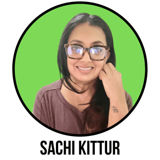Sachi-min