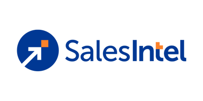 SalesIntel Edited
