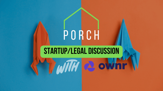 Startup Legal Discussion-min