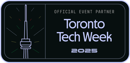 TTW2025_Badge