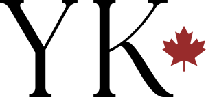 Yulia Kan_Logo_Black